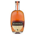 Barrell Craft Spirits Batch 030 Cask Strength Bourbon Whiskey 750ml
