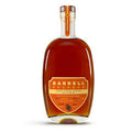 Barrell Craft Spirits Mizunara Cask Finish Straight Bourbon Whiskey 750ml