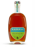 Barrell Craft Spirits Seagrass Rye Whiskey 750ml