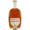 2022 Barrell Craft Spirits Cask Strength New Year Edition Straight Bourbon Whiskey 750ml