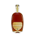 Barrell Whiskey American Vatted Malt 750 ml