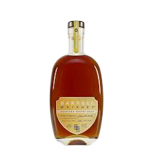 Barrell Whiskey American Vatted Malt 750 ml