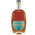 Barrell Whiskey Infinite Barrel Project cask strength 750 ml