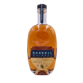 Barrell Whiskey Private Release DHS1 750 ml
