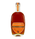 Barrell Bourbon Private Release A40i 750 ml