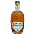 Barrell Dovetail 750 ml