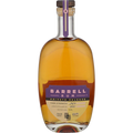 Barrell Rum Private Release 750ml