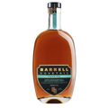 Barrell Whiskey Dovetail Toasted 750 ML