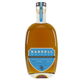 Barrell Whiskey Private Release DSX3 750ml