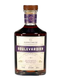 Barrelsmith Boulevardier 750 ml