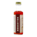 Barrelsmith Manhattan 100 ml