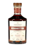 Barrelsmith Manhattan 750 ml