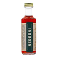 Barrelsmith Negroni 100 ml