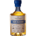 Barrelsmith Rum Runner 750 ML