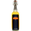 Barrows Intense Ginger Liqueur 750ml