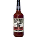Barsmith Bloody Mary Mix 32-Oz
