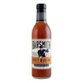 Barsmith Dirty Martini Olive Brine Mixer 12-Oz