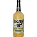 Barsmith Margarita Triple Citrus Mixer 32-Oz