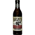 Barsmith Old Fashioned Syrup 12-Oz