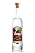 Dented Brick Great Basin Bristlecone Gin 750ml