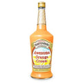 Bartenders Trading Co Awesome Orange Cream Cocktail 750ml