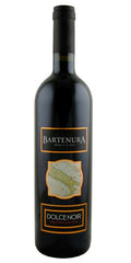 Bartenura Dolce Noir Semi Sweet Red Wine 750ml
