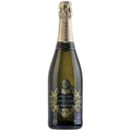 Bartenura Prosecco 750ml