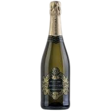 Bartenura Prosecco 750ml