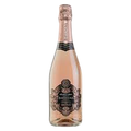 Bartenura Prosecco Brut Rose 750 ml