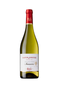 Barton & Guestier Sancerre Les Caillottes 750ml