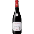 Barton and Guestier Cotes Du Rhone 2021 750ml