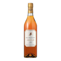 Bas Armagnac Labiette Castille 2000 700ml