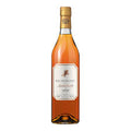 Bas Armagnac Labiette Castille VSOP 750 ml