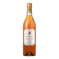 Bas Armagnac Labiette Castille VS 700ml