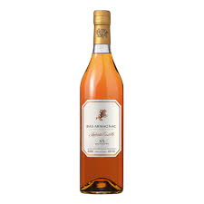 Bas Armagnac Labiette Castille VS 700ml