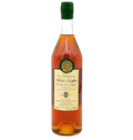 Bas Armagnac Marie Duffau 1997 750ml