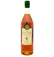 Bas Armagnac Marie Duffau 1997 750ml