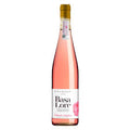 Basa Lore Rose 750ml