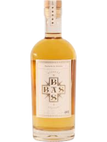 Basbas Hierbas Liqueur 750 ml