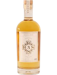 Basbas Hierbas Liqueur 750 ml