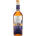 Basil Hayden Cognac Cask Reserve Kentucky Straight Bourbon Whiskey 750ml
