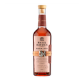 Basil Hayden Dark Rye 750 ml