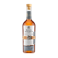 Basil Hayden Subtle Smoke Kentucky Straight Bourbon 750 ml