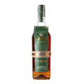 Basil Hayden's 10 Year Old Kentucky Straight Rye Whiskey 750ml