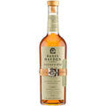 Basil Hayden's Golden Rye Straight Rye Whiskey 750ml