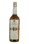 Basil Hayden's Kentucky Straight Bourbon Whiskey 375ml