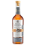 Basil Hayden's Subtle Smoke Artfully Aged Kentucky Straight Bourbon Whiskey 750ml