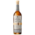 Basil Hayden's Subtle Smoke Kentucky Straight Bourbon Whiskey 750ml