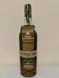 Basil Hayden's Two by Two Rye Whiskey 750ml