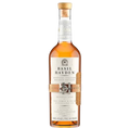 Basil Haydens Kentucky Straight Bourbon Whiskey 750 ml